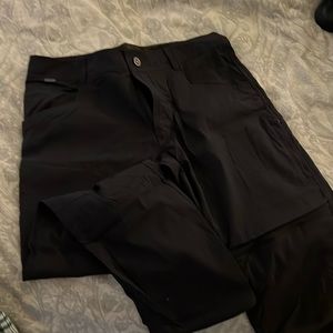 Kuhl pants 34/30